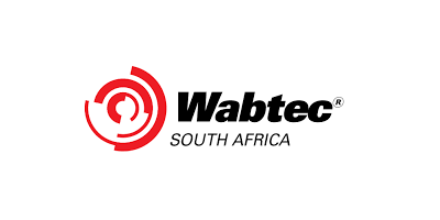 SoftphoneVIP - Your number one Choice IN Global Telecommunications and Networks